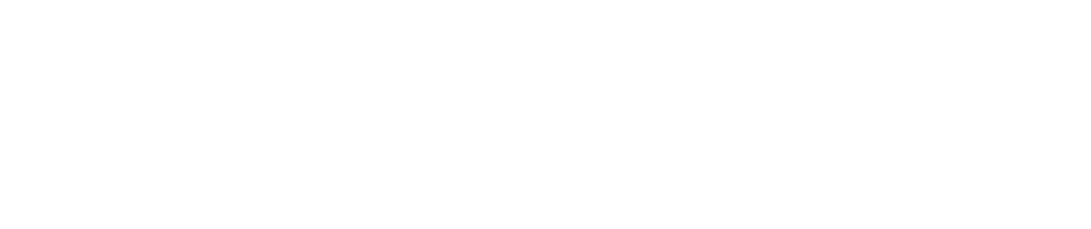 成都智水灌溉设备有限公司